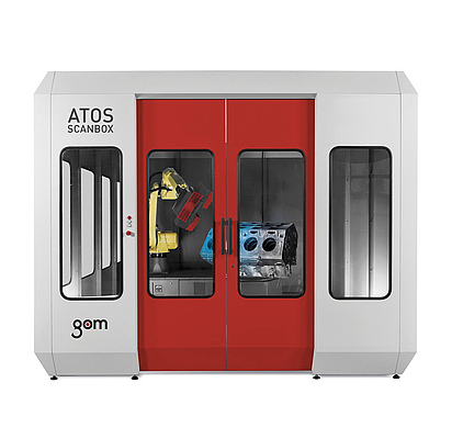 ATOS ScanBox C W(xu)Sy(c)O(sh)